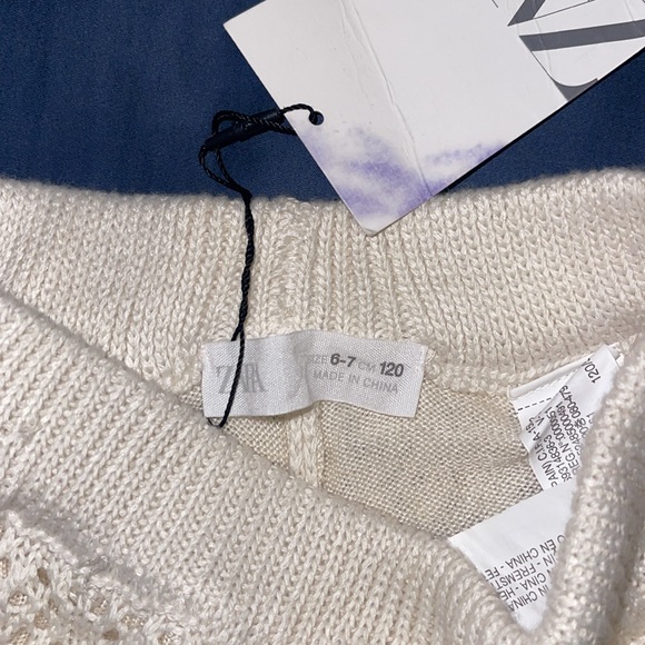 Crochet set - Picture 8 of 8